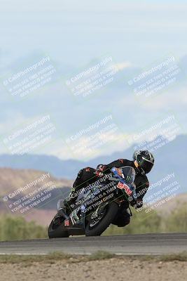 media/Nov-16-2025-Race Pace (Sun) [[8c5fa54630]]/Non Verified Riders (1st 20 Minutes)/7-Turn 9 Entry (210pm)/